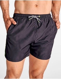 R-BN6708-Mens Balos Swimming Trunks 2